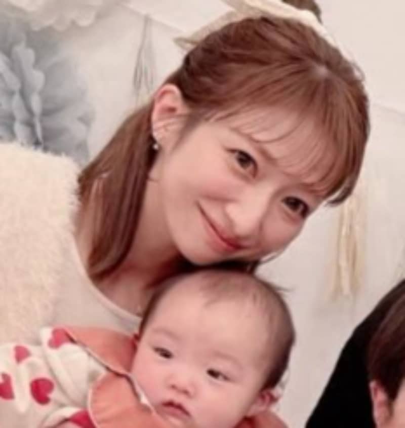 「冷食入ってないよね？」辻希美、高1息子の弁当→食べ盛りを支える“まさかの中身”に「ボリュームえぐい」「ほんとにいいママ」