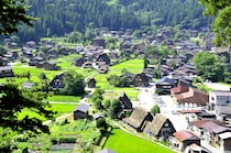 【画像：買ってきてほしい“岐阜県のお土産”ランキング27位～1位を見る】