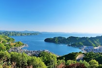 「次20個くらい買お！」買ってきてほしい“愛媛県のお土産”1位の銘菓に「職場でも好評」「めっちゃおいしくてすぐ食べちゃった」「これはリピートしたくなる」の声