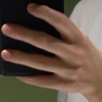 ユニクロの服で映画に行ったら…… 「気まずっ！」まさかの格好が2000万表示「わかるw」「上司の仕事着これだった」