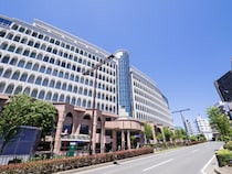 「1番たのしい入って大正解」　“東海地方の立地がいい大学”ランキング上位に集まった声！「雨の日でも傘要らないヨネ」「最寄駅は路線二つあり便利」