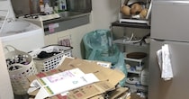 【画像】現在の部屋