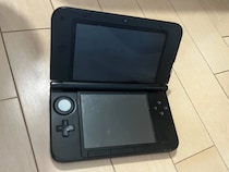 ニンテンドーミュージアムに「3DS」を持って行った小学生息子→帰りの電車で開くと……「えええ⁉」　“粋な仕掛け”に親子で大興奮