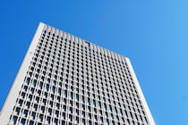 【消費者が選んだ】「推している企業」ランキングTOP20！　第1位は「任天堂」【2025年最新調査結果】