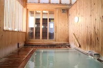 「別格です。東北一ですね」　雰囲気が最高な“東北地方の温泉地”ランキング1位に「絶景めぐりや散策も楽しい」「異世界感が半端ない」の声