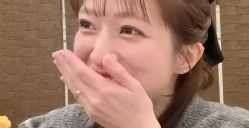 辻希美、スーパー「ヤオコー」の“優勝惣菜”に「え！めっちゃおいしい」　名物商品に「食べてみてほしい」