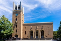 【画像：ランキング15位～1位を見る】