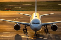 「他と全然違います」“羽田空港限定のお土産”に絶賛の声　「あまりにも美味しく止まらない」「人生でベスト5に入る」「甘いものが苦手な人にも◎」