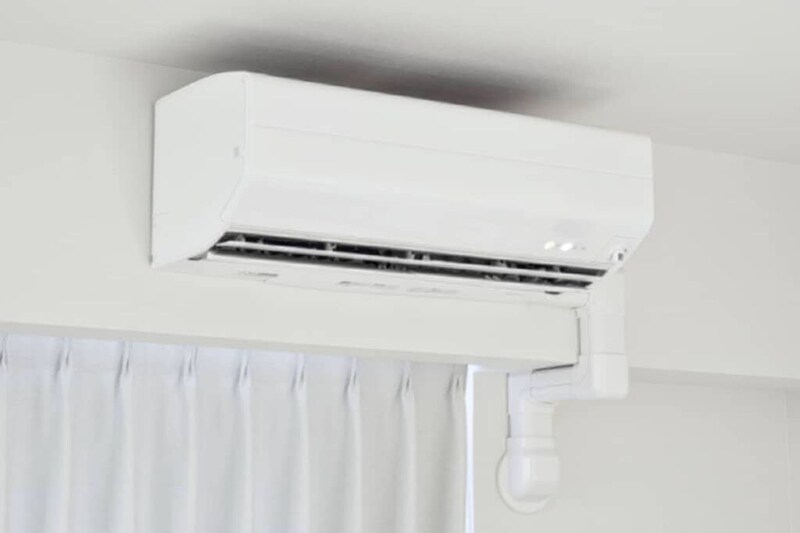 【女性に聞いた】コスパが高いと思う「エアコンメーカー」ランキング！　2位は「ダイキン」、1位は？