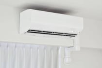 【画像：ランキング9位～1位を見る】