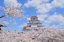 買ってきてほしい「福島土産（お菓子）」ランキング！　2位は「くるみゆべし 花雪（会津長門屋）」、1位は？