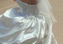 【画像】全体を見る