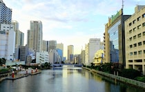 【首都圏版】「マンションを買って住みたい街（駅）」ランキング！　2位は「不動前」、1位は？