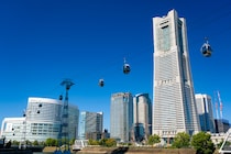 【20代が選ぶ】首都圏の「住みたい街（駅）」ランキングTOP30！　第1位は「横浜」【2026年最新調査結果】