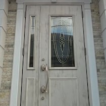 【画像】豪華すぎる内装