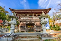 「一発じゃ読めない」　地元民しか読めないと思う「山形県の市町村名」ランキング1位、あなたは読める？　「何度教えてもらっても読めない」「読めない地名シリーズ」などの声