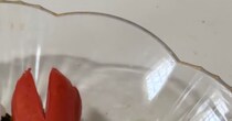 幼稚園児のお弁当作りを頑張ったママ→自分の朝食は……「えっ!?」「これがうまい」　思わず共感の光景に「俗にいうアレですよね？」