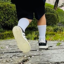 【画像】入学式の日の息子くん（全身）