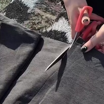 【画像】驚きの完成品