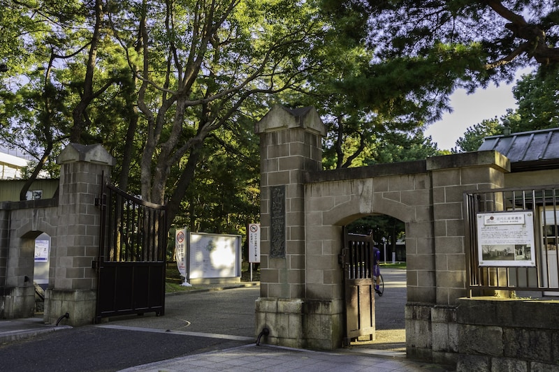 「いいところに就職したい人にはオススメ」“就職評価が高い九州の大学”ランキング上位に集まった声「院まで行くと大手も可能」「リクルーターの方も熱心でした」