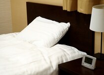 多彩な部屋タイプが用意された博多駅近くのホテルなどを紹介！　福岡県の「ビジネスホテル」10選！