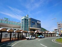 【福岡県】地元民が本当に住みやすいと思う「市区町村」ランキングTOP28！　第1位は「宗像市」【2026年3月3日時点の投票結果】