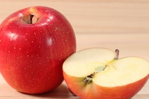 【東海・関西地方在住の男女が選ぶ】「買ってきてほしい青森土産」ランキングTOP21！　第1位は「冷製 蜜りんご（日本料理 百代）」【2024年最新調査結果】