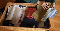 【画像】完成品を見る