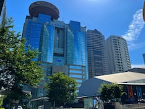 【40代が選ぶ】フリーになってほしくない「TBSの女性アナウンサー」ランキングTOP19！　第1位は「江藤愛」【11月14日は「江藤愛」さんの誕生日！】