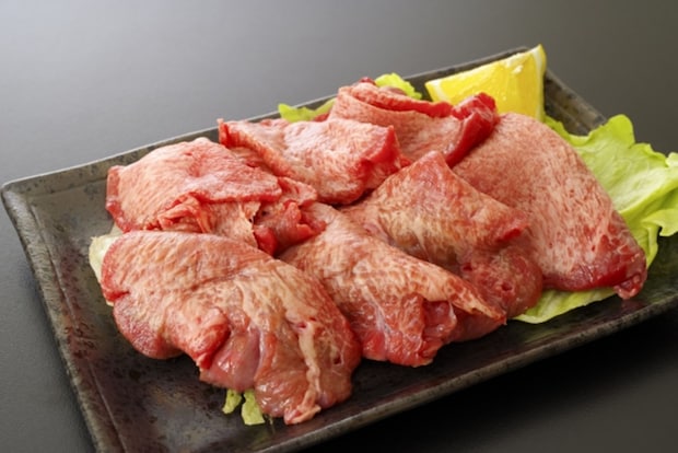 【女性に聞いた】最高にうまいと思う「焼き肉チェーン」ランキング！　2位は「牛角」、1位は？