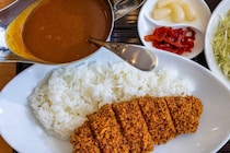 【関東在住者に聞いた】最強の「カレーチェーン」ランキングTOP29！　第1位は「カレーハウスCoCo壱番屋」【2025年最新調査結果】