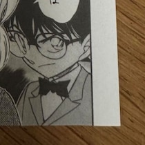 【画像】夫が書いたメモ