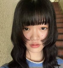 【画像】驚きの変化を見る