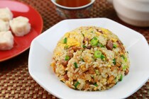 【40代が選ぶ】「チャーハンがおいしい中華・ラーメンチェーン」ランキングTOP21！　第1位は「餃子の王将」【2025年最新調査結果】