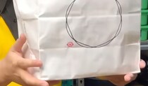 【画像】記事を読む