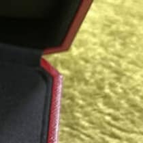 【画像】箱の中身