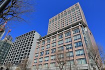 「落ちて入ったのですが、満足」　“学生評価が高い医科大学”ランキング上位に集まった声！「私立の中では学費が安い」「実際に医者や看護師が授業をしてくれる」