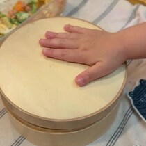 【画像】驚きの中身