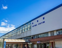 「40年前から大好き」“鳥取の銘菓”が大好評　「誰にあげても大喜びされる」「何度購入したか分からない」「しっとりと上品な甘さ」