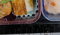 シングルファザーが娘に作ったお弁当→開けると……　「これが今のパパの限界」まさかの中身に「見ただけで泣きそう」