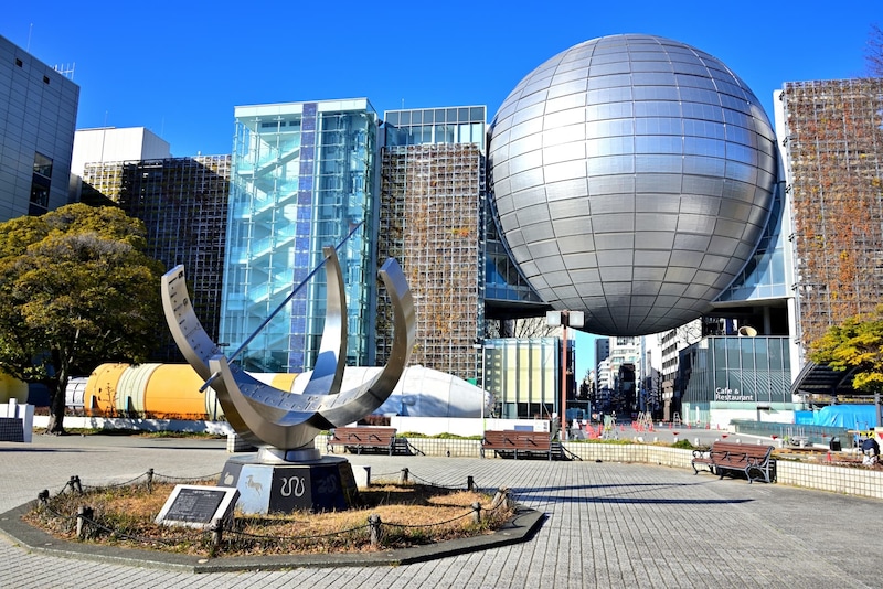 【地元の主婦に聞いた】愛知県のライバルだと思う「都道府県」ランキング！　2位は「三重県」と「岐阜県」、1位は？