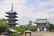 【愛知の40～50代の女性に聞いた】「愛知県内で永住したい街」ランキングTOP21！　第1位は「名古屋市千種区」【2025年最新調査結果】