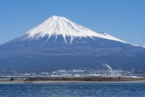 地元民が本当に住みやすいと思う「静岡県の市区町」ランキング！　2位は「静岡市葵区」、1位は？【2026年4月10日時点の投票結果】