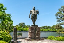 【地元の40代に聞いた】永住したい「静岡県の街」ランキングTOP26！　第1位は「静岡市葵区」【2025年最新調査結果】