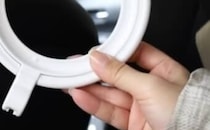 【画像】驚きの使い方