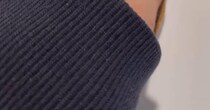 【画像】“まさかの完成品”を見る