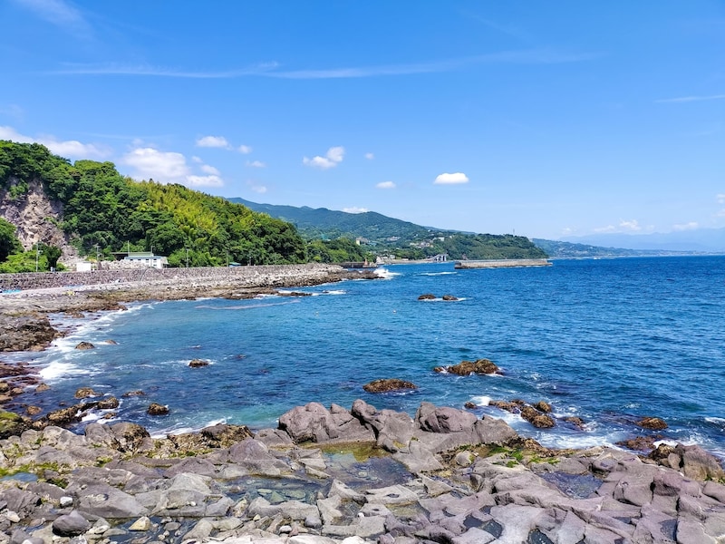 【関東在住者に聞いた】地元民しか読めないと思う「神奈川県の市区町村名」ランキング！　2位は「秦野市」、1位は？