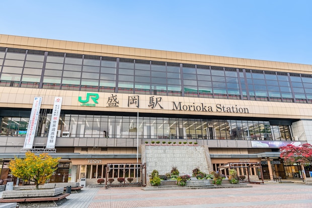 「1日で1箱食べちゃう」“岩手の銘菓”に絶賛の声　「会社や友達から毎回大好評」「しっとりなめらか」「幸せな甘さ」