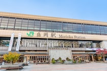 【画像】岩手の銘菓“奥州ポテト”