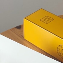 【画像】圧巻の光景